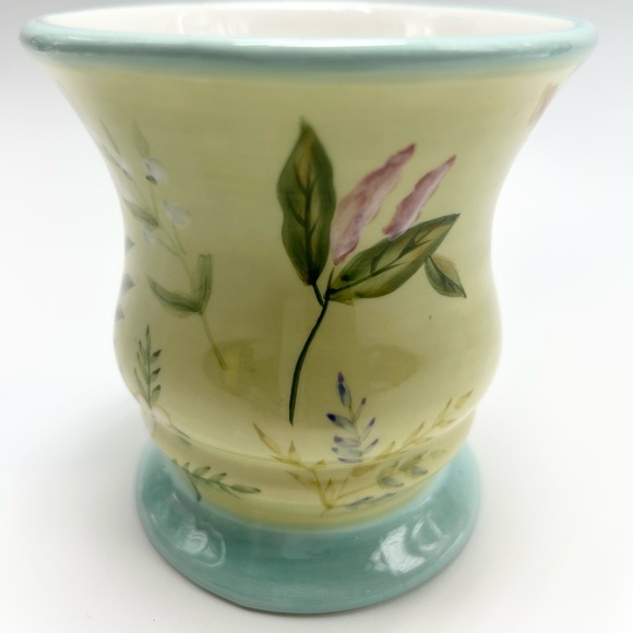 Capriware - cup. - Picture 10 of 15